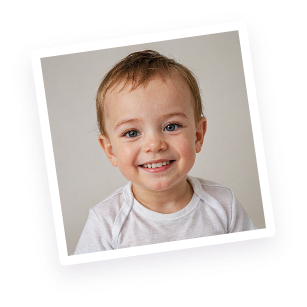 baby example 1